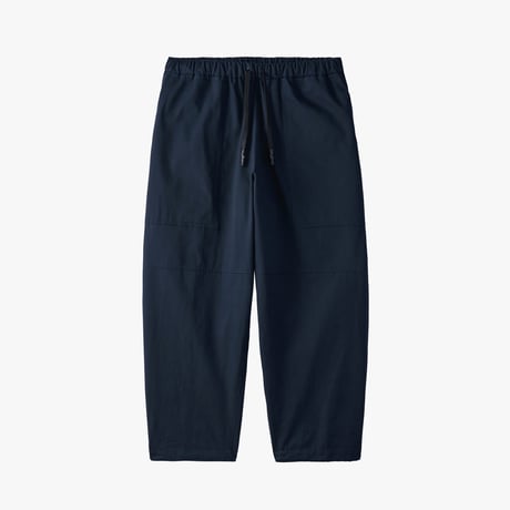 _313 (DARK NAVY)