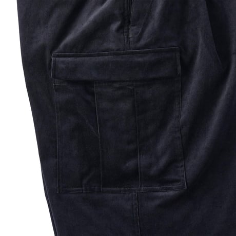 _302 (DARK NAVY)