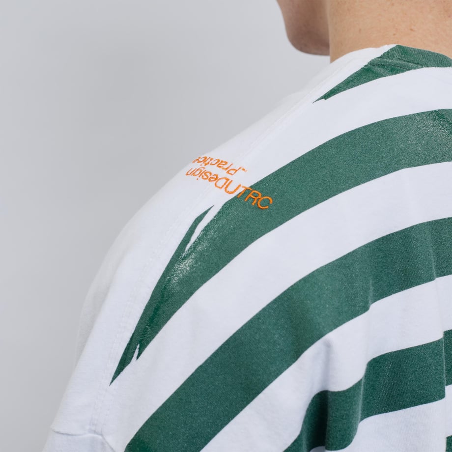 6a7d9176e04d4514047da525