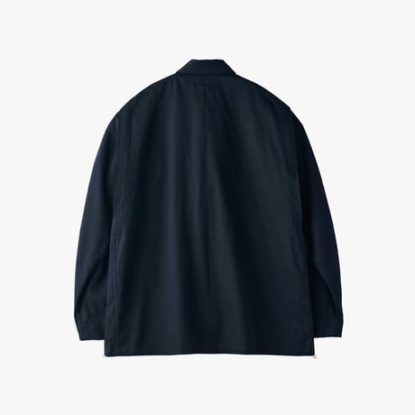 _312 (DARK NAVY)