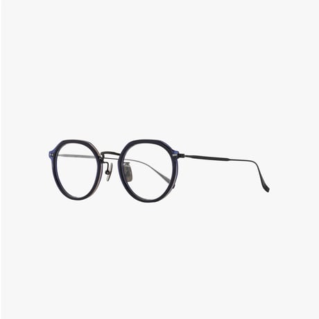 _286 (CLEAR NAVY x BLACK)