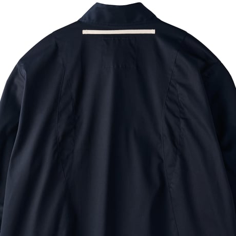 _308 (DARK NAVY x BLUE)