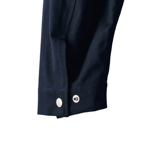 _312 (DARK NAVY)