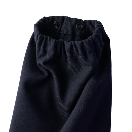_308 (DARK NAVY x BLUE)