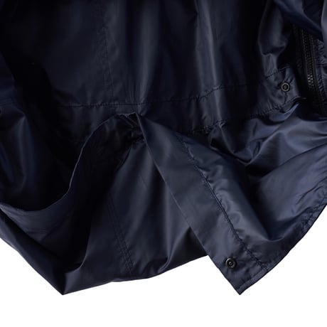 _314 (DARK NAVY)