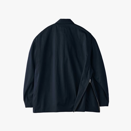_312 (DARK NAVY)