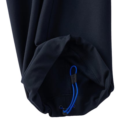 _316 (DARK NAVY)
