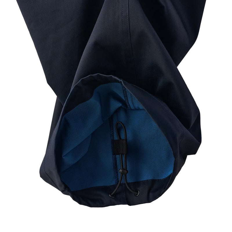 _309 (DARK NAVY x BLUE) | UTRC Design Practice