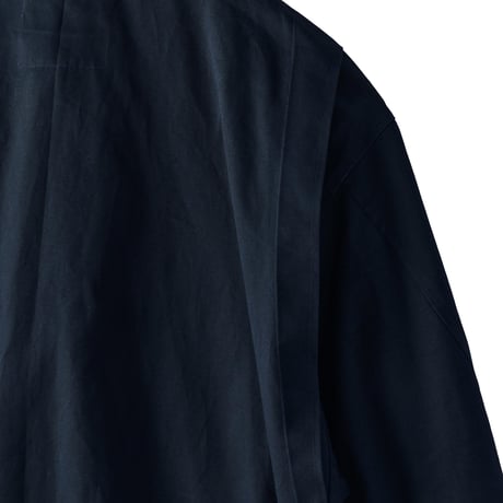 _312 (DARK NAVY)