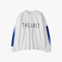 _288 (WHITE)