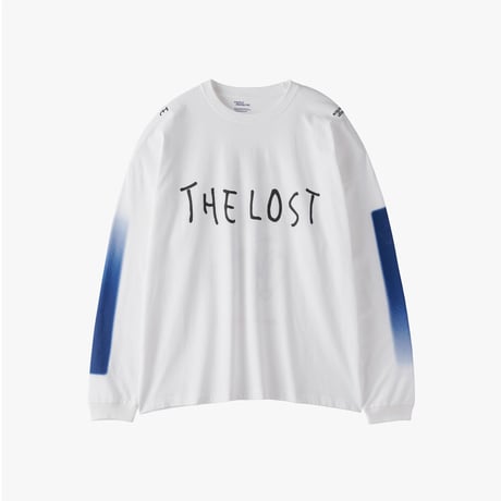 _288 (WHITE)