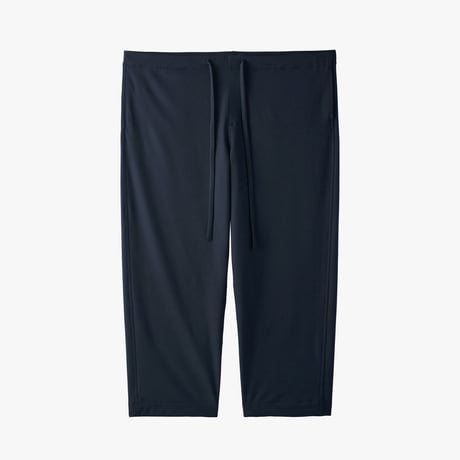 _316 (DARK NAVY)
