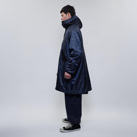 _314 (DARK NAVY)