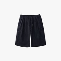 _302 (DARK NAVY)