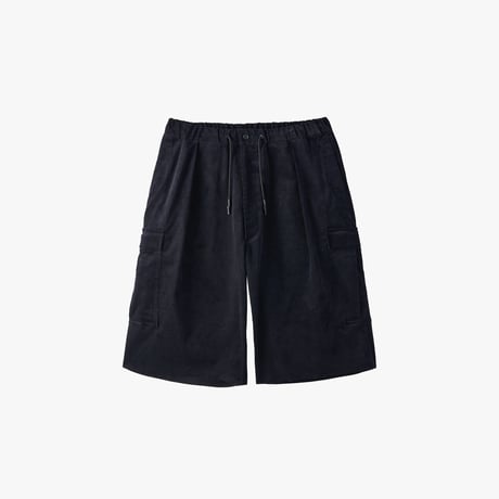 _302 (DARK NAVY)