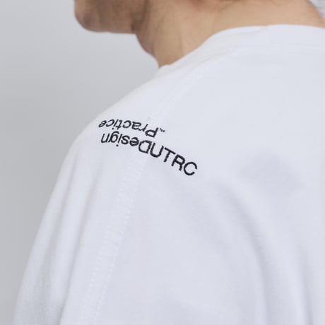 _288 (WHITE)