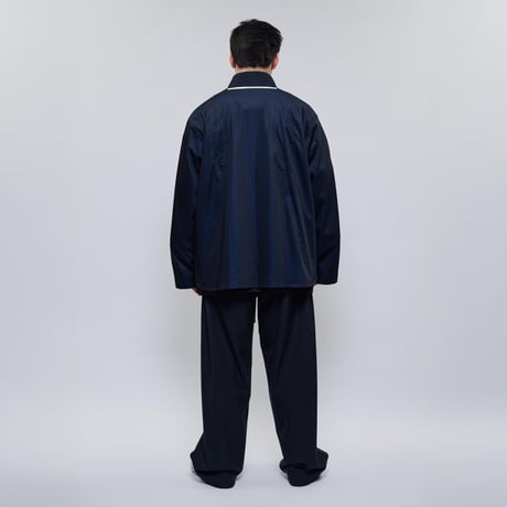 _308 (DARK NAVY x BLUE)