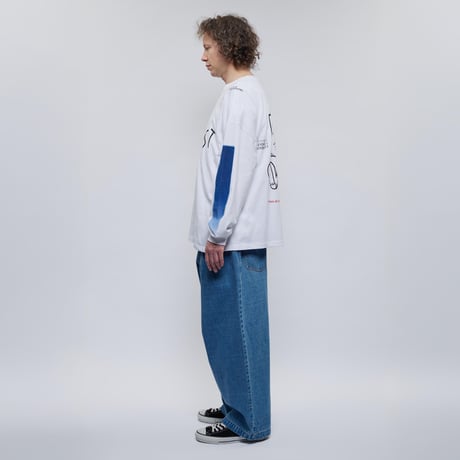 _288 (WHITE)