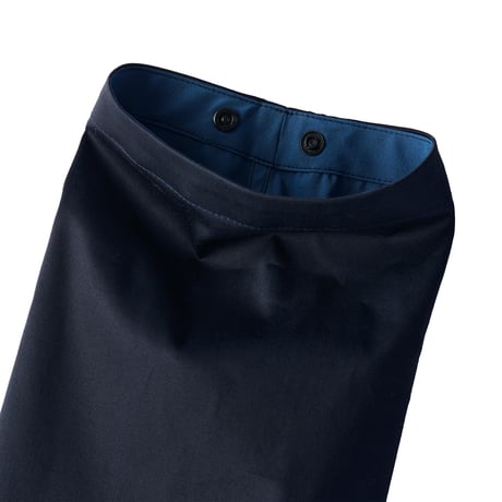 _308 (DARK NAVY x BLUE)