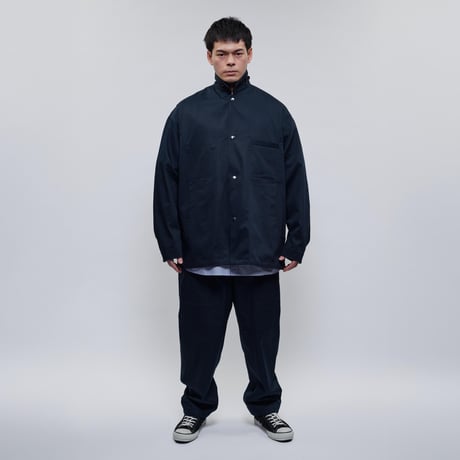 _313 (DARK NAVY)