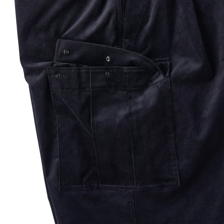 _302 (DARK NAVY)