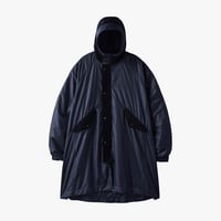 _314 (DARK NAVY)