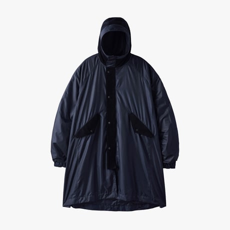 _314 (DARK NAVY)