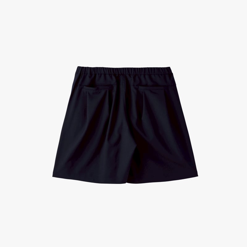_263 (DARK NAVY × BLACK) | UTRC Design Practice