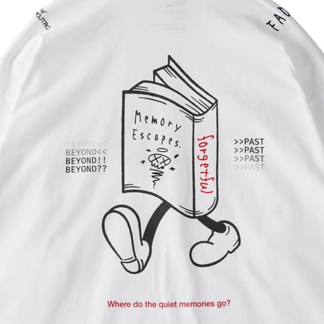 _288 (WHITE)