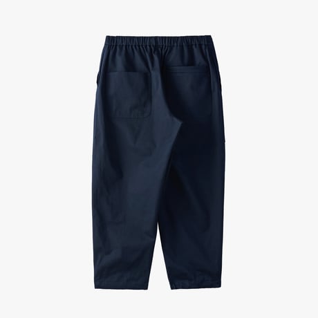 _313 (DARK NAVY)
