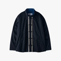 _308 (DARK NAVY x BLUE)