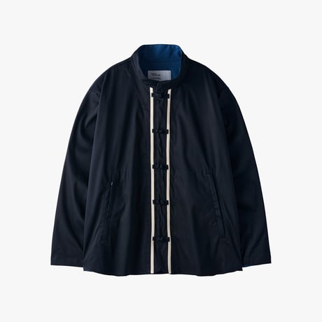 _308 (DARK NAVY x BLUE)