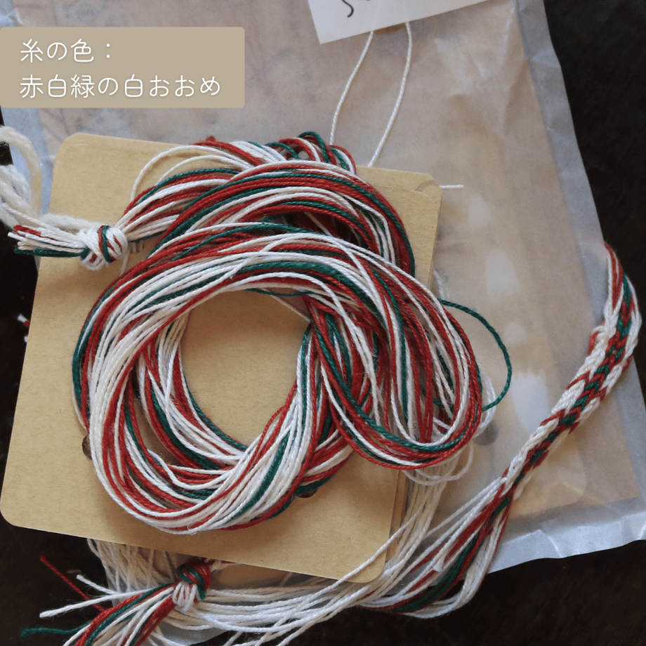 6a817d0a63cfc32037601f31
