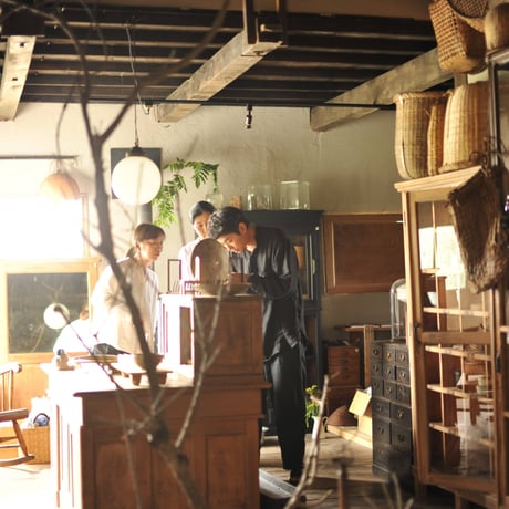 ふんわりくつした / 手芸道具