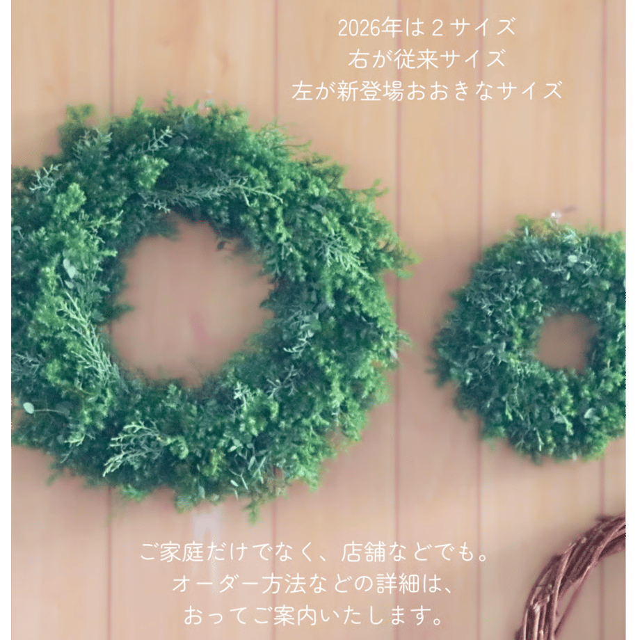 6ad959b5524f71c8bccad057