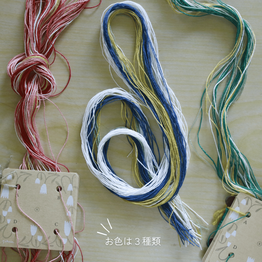 6a608a2491832513f9611f3c