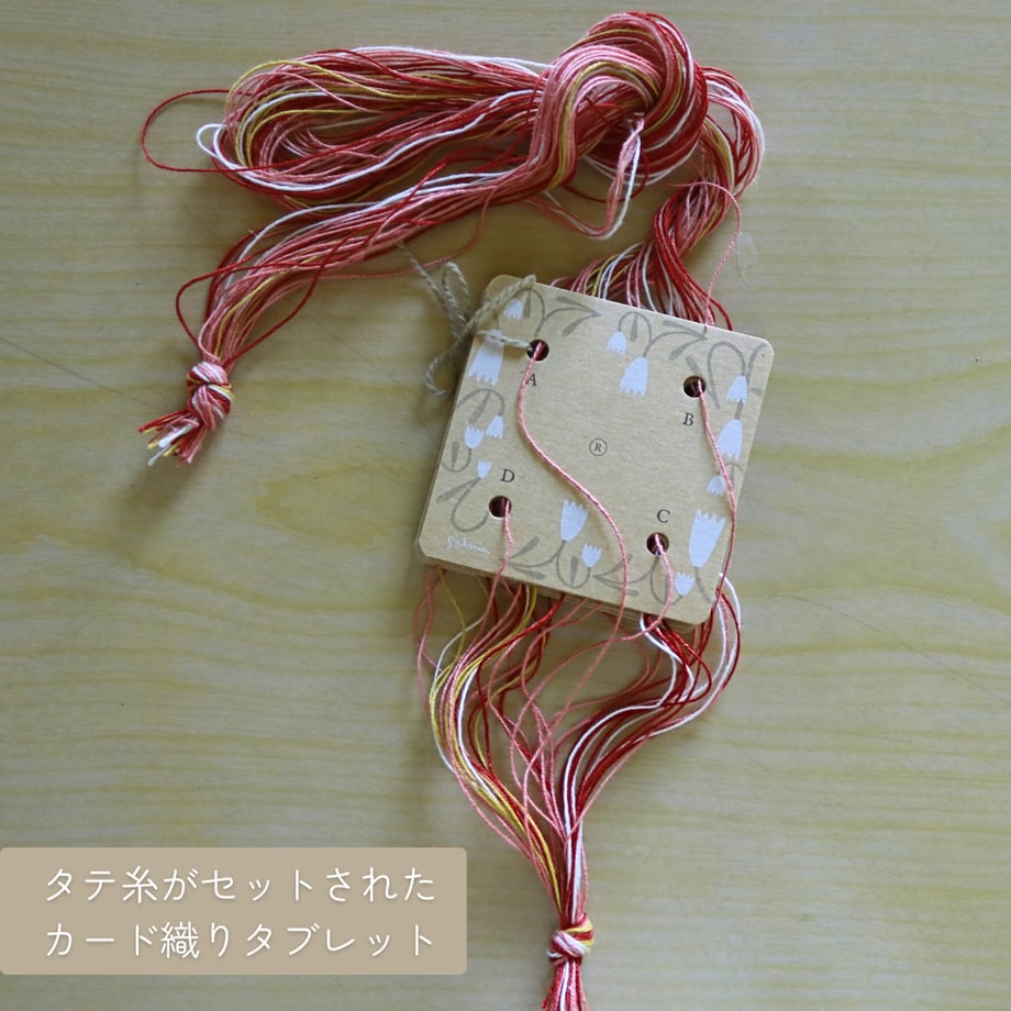 6a608a2491832513f9611f3c