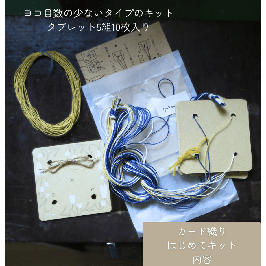 6a817d0a63cfc32037601f31