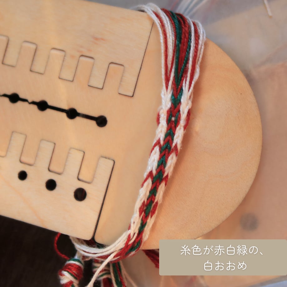 6a817d0a63cfc32037601f31
