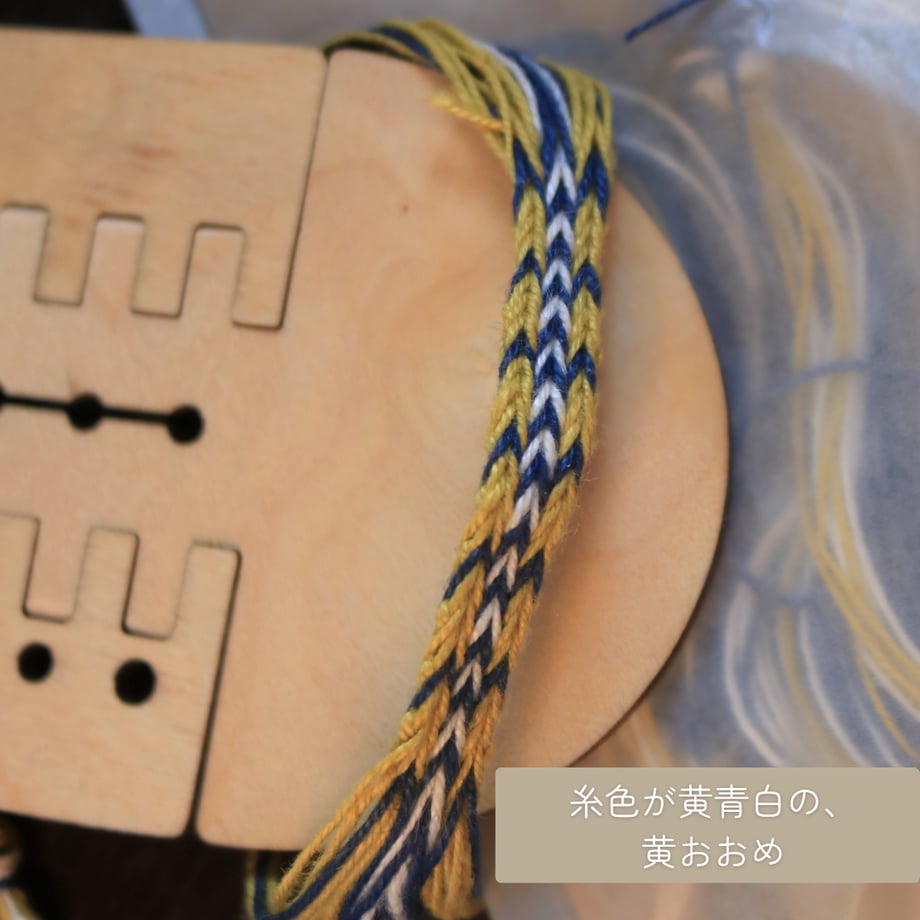 6a817d0a63cfc32037601f31