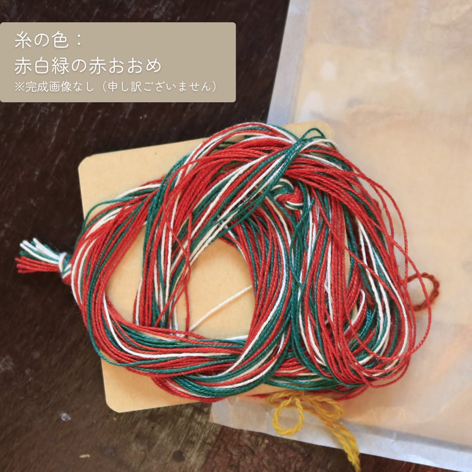 6a817d0a63cfc32037601f31