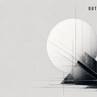 【OUT OF SYNC】  6本セット