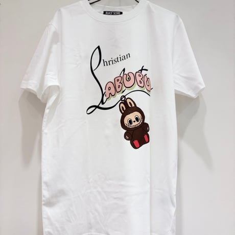 ラブブ | STORES