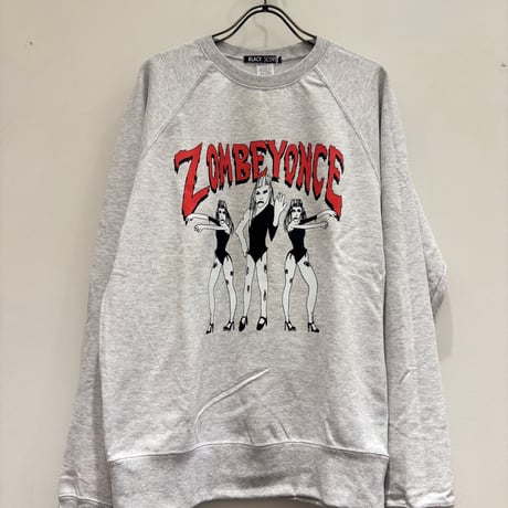 ブラックスコア | STORES