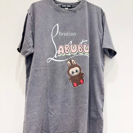 ラブブ | STORES