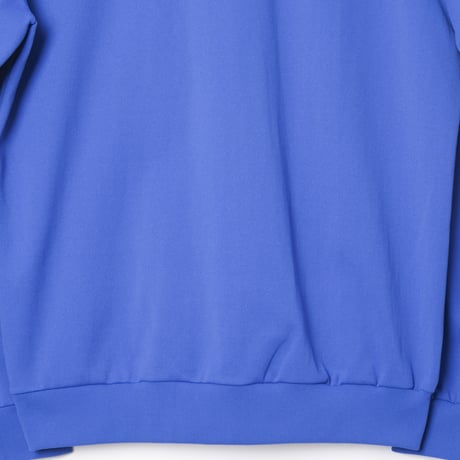 70s Vintage adidas Ventex Track Jacket Blue（Made in France）