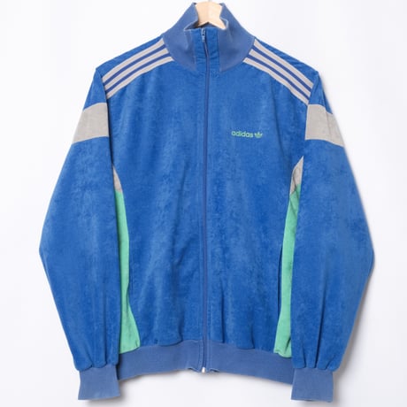ventex | STORES