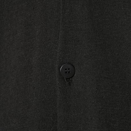 90s JOHN SMEDLEY Sea Island Linen Cotton Shirt（Made in England）
