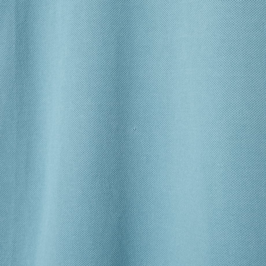 6a572052b7a32b006640ed62
