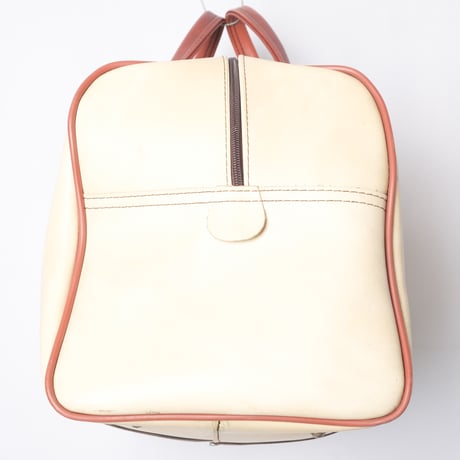 70-80s adidas Boston Bag